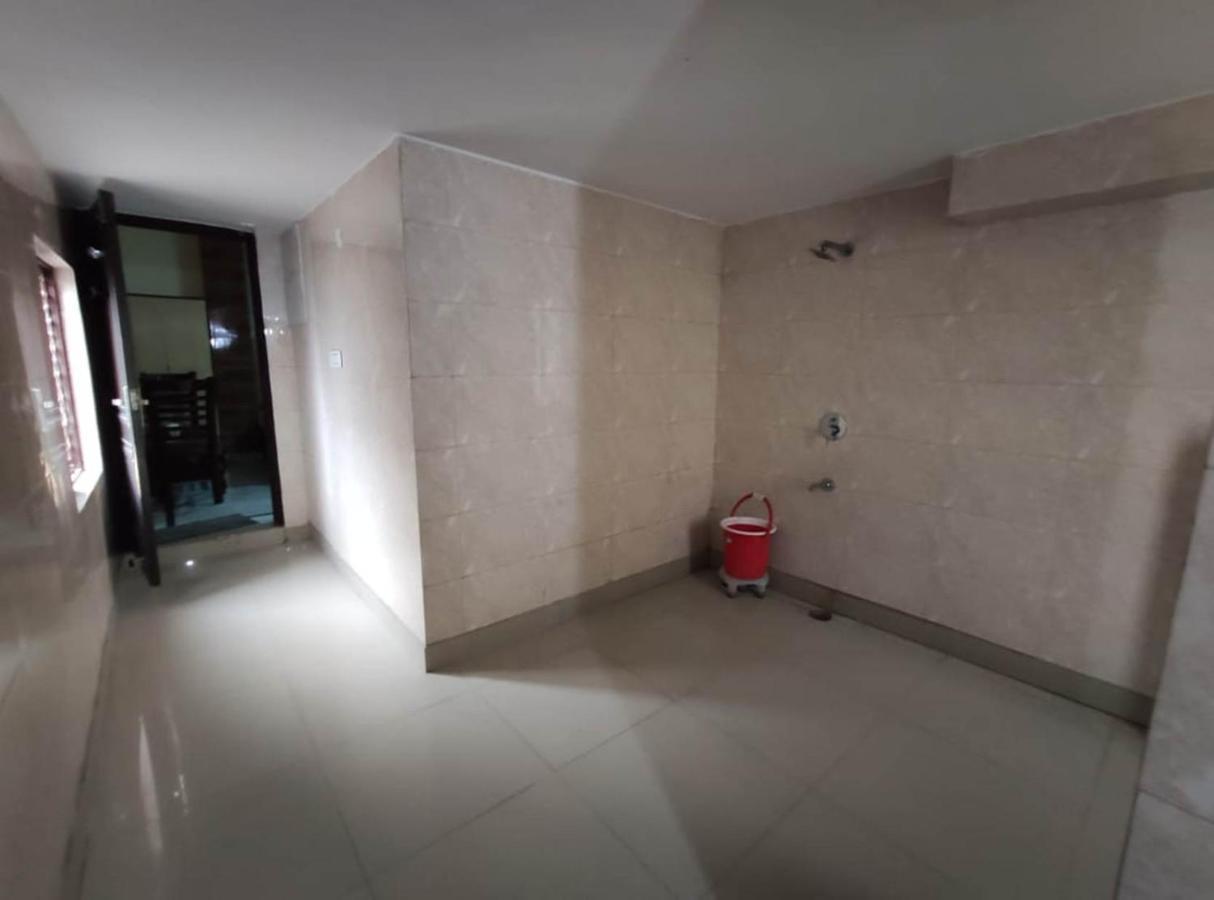 Ivy Plaza Luxury 3* New Delhi