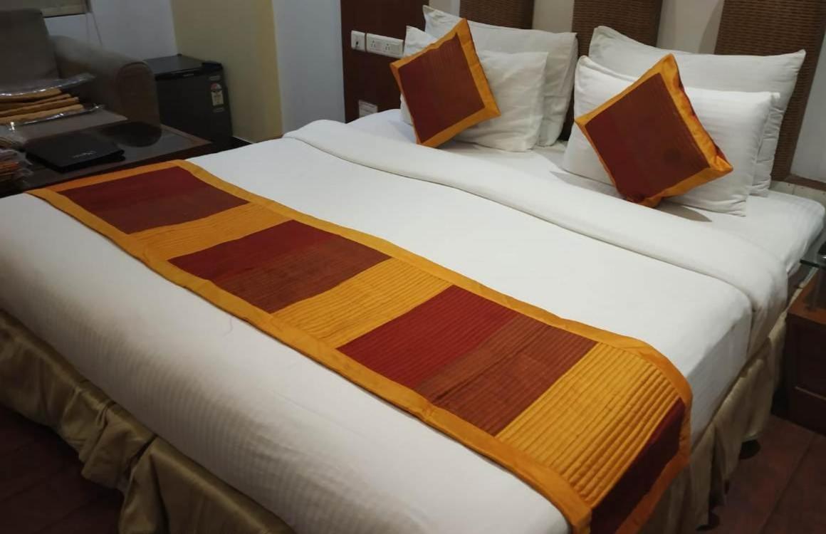 Grand Ivy 3*