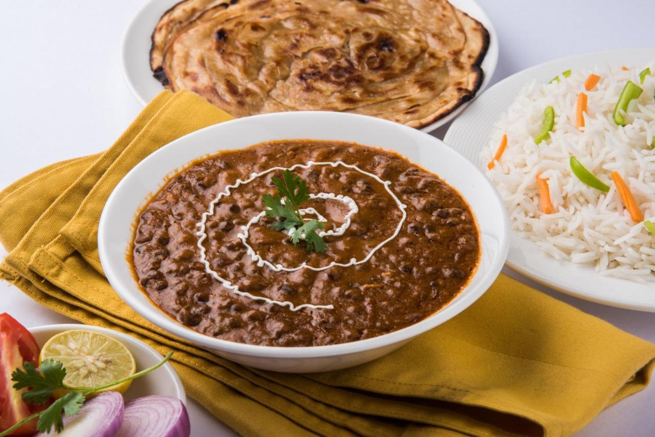 Staybook-Hotel Salt New Delhi Airport Nova Deli