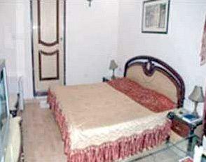 Fabhotel Le Heritage Karol Bagh Casa de hóspedes