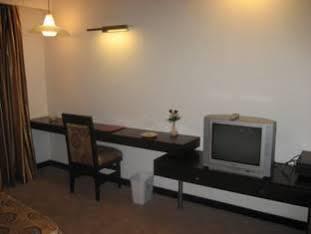 Centaur 3* New Delhi