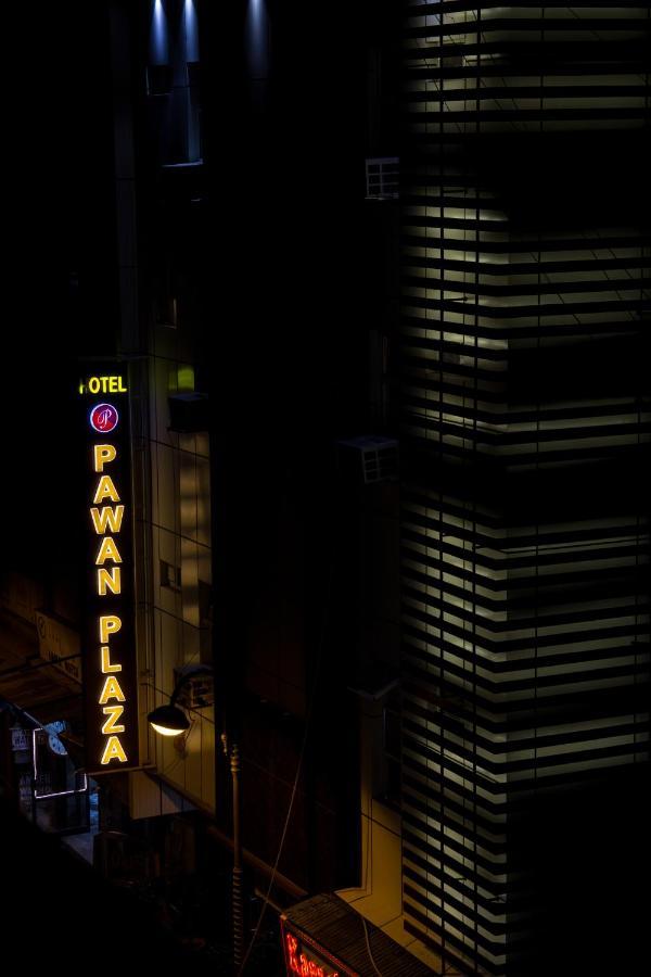 Hotel Pawan Plaza Near Blk-Max Hospital Hotel Delhi (National Capital Territory of India)