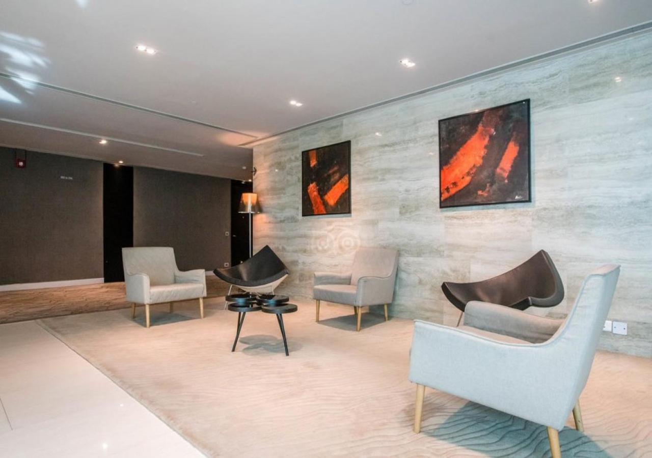 Express International Airport T3 By Ihg 4* Nova Deli