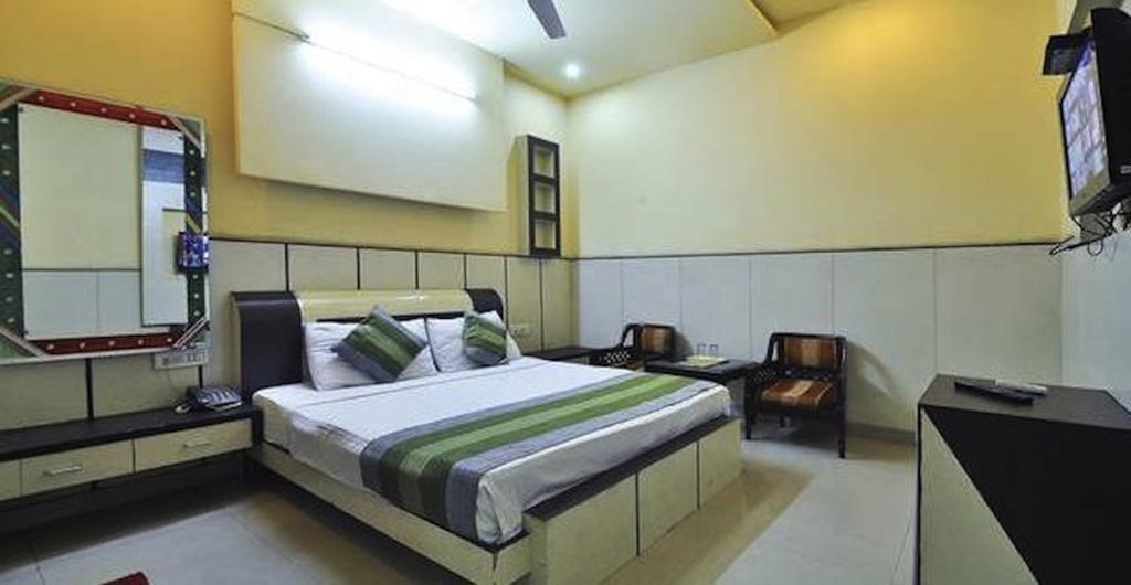S.p.b 87 Hotel 3*