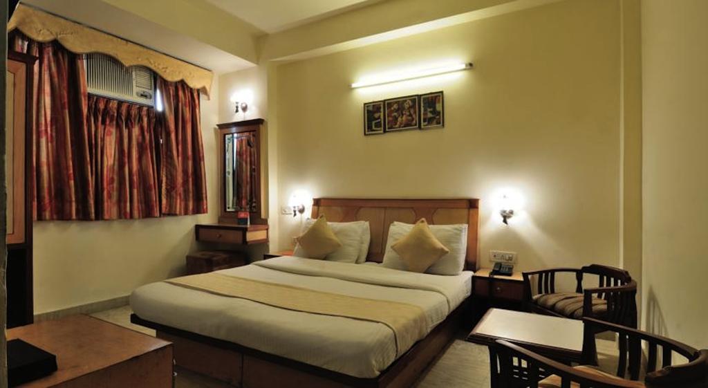 S.p.b 87 Hotel 3*