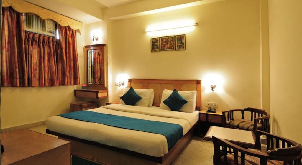 Hotel S.p.b 87