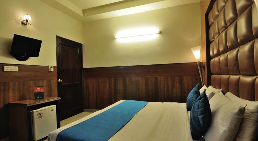 S.p.b 87 Delhi (National Capital Territory of India)