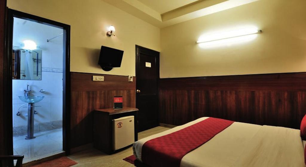 S.p.b 87 Hotel