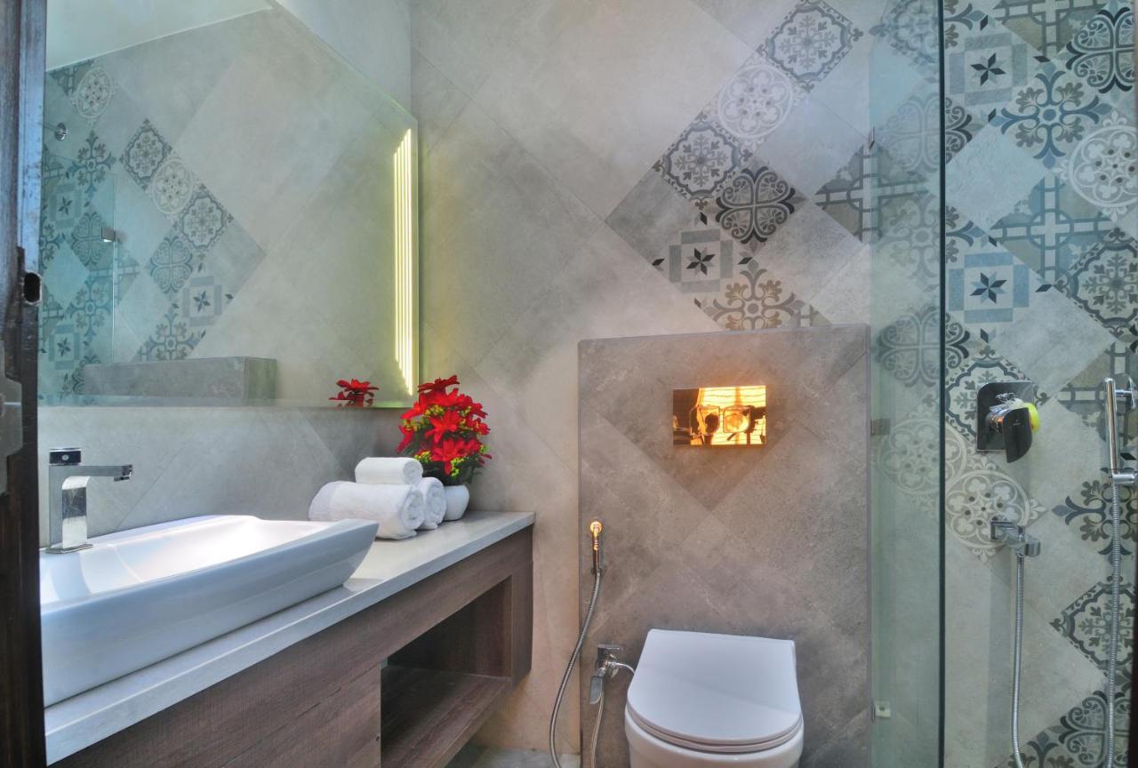 Primeland Hotel 3*