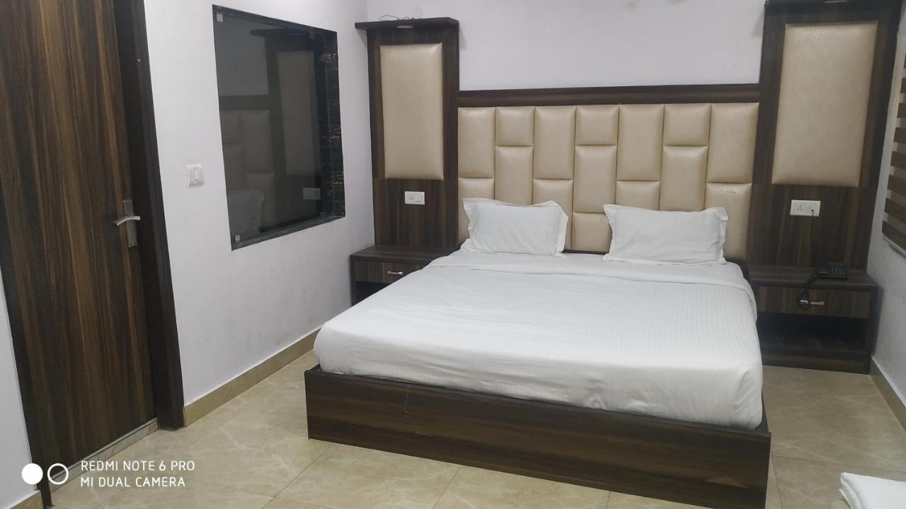 Guest house Kapoor