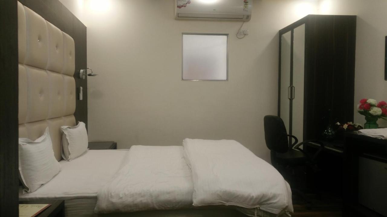Guest house Kapoor