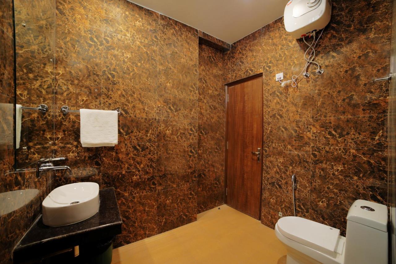 Citizen Hotel 3*