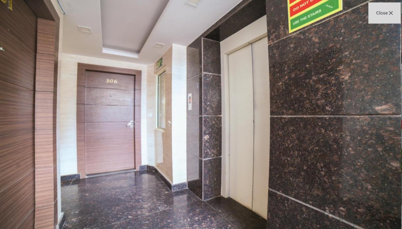 Hotel Pawan Plaza Near Blk-Max Hospital Hotel Delhi (National Capital Territory of India)