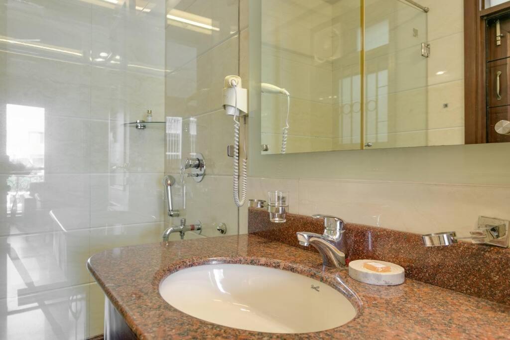 Tree Of Life Bed & Breakfast 3*