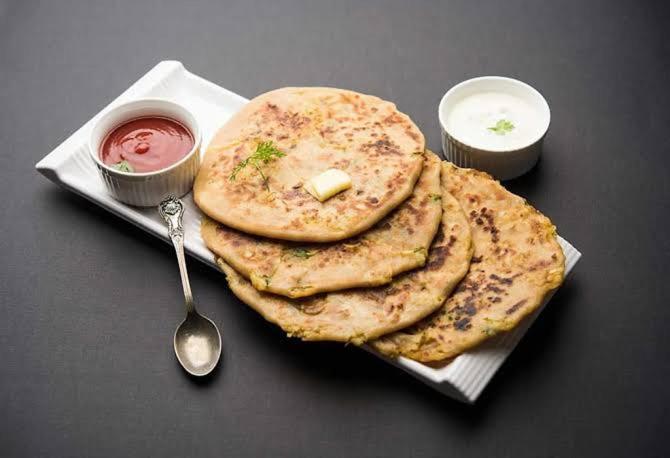 Hotel Moody Moon Delhi Airport 3* Nova Deli