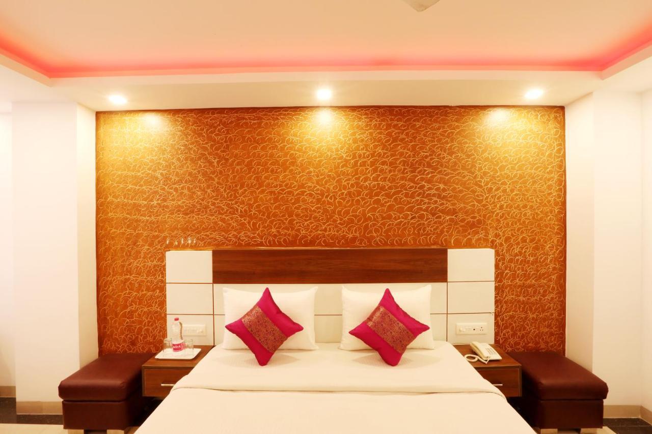 Hotel Hotel Classic