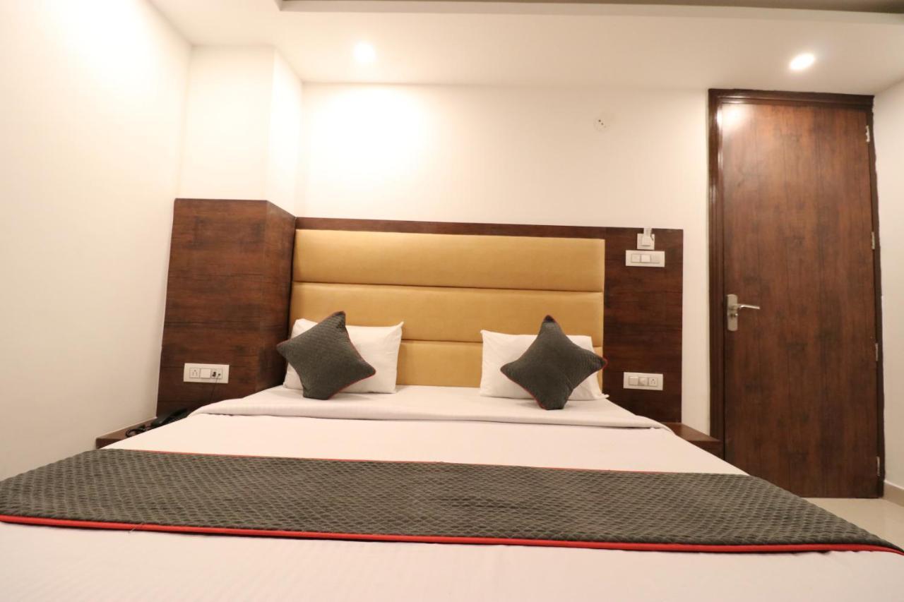 Hotel Cozy Cave 3*