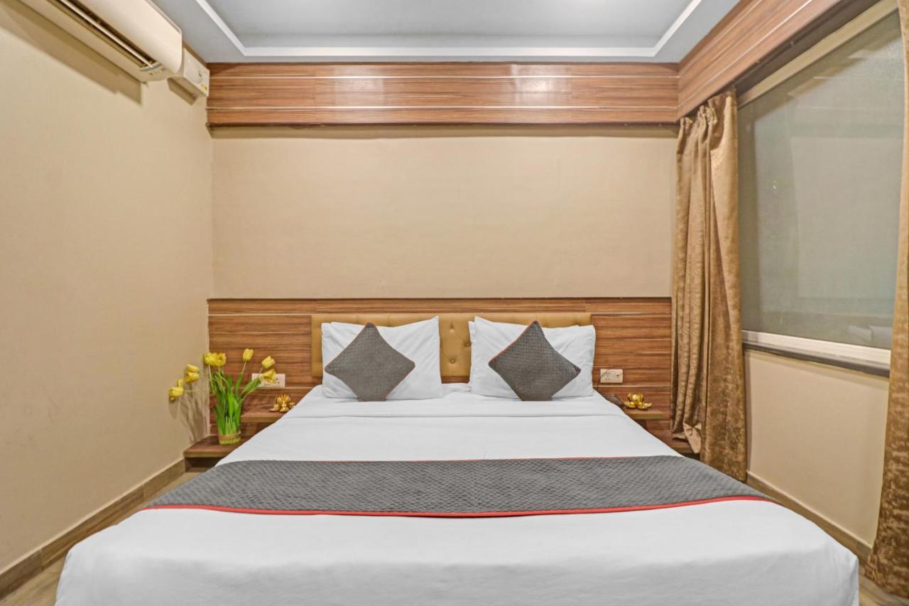 Townhouse 450 Dwarka