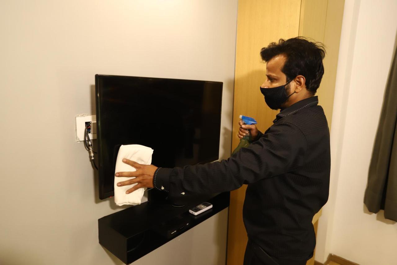 Bk Studio Delhi (National Capital Territory of India)