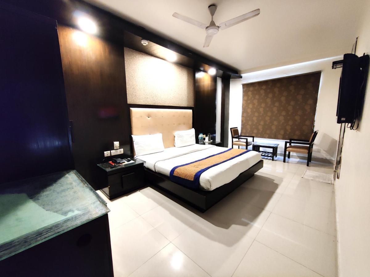 Pride, Karol Bagh Delhi (National Capital Territory of India)