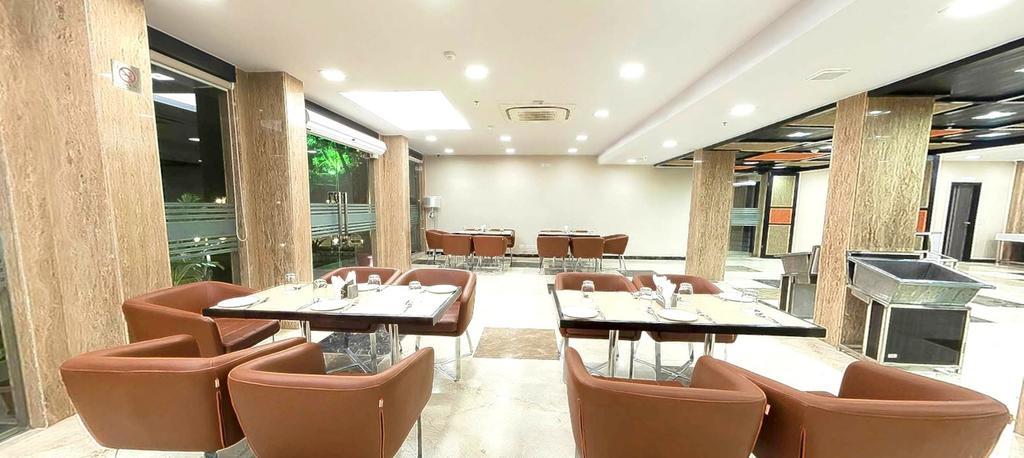 Hotel Palm Spring A Boutique 4*