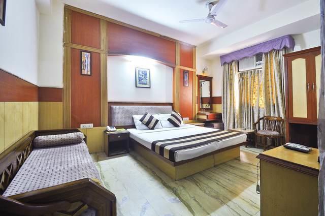 S.p.b 87 3* Delhi (National Capital Territory of India)