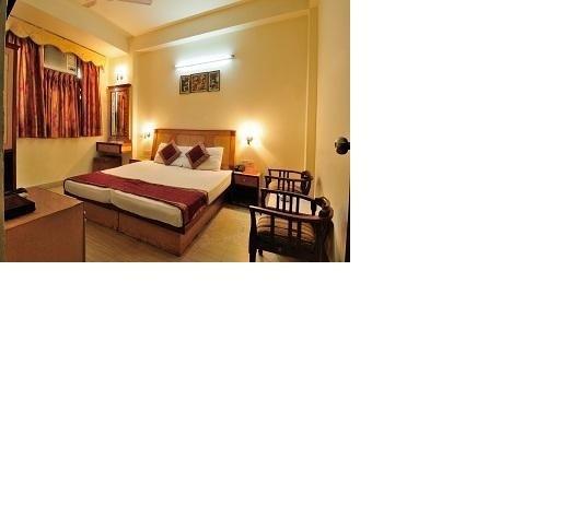 S.p.b 87 Hotel