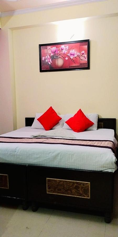 Aman Aerofly With Free 3hr Early Check-in 3*