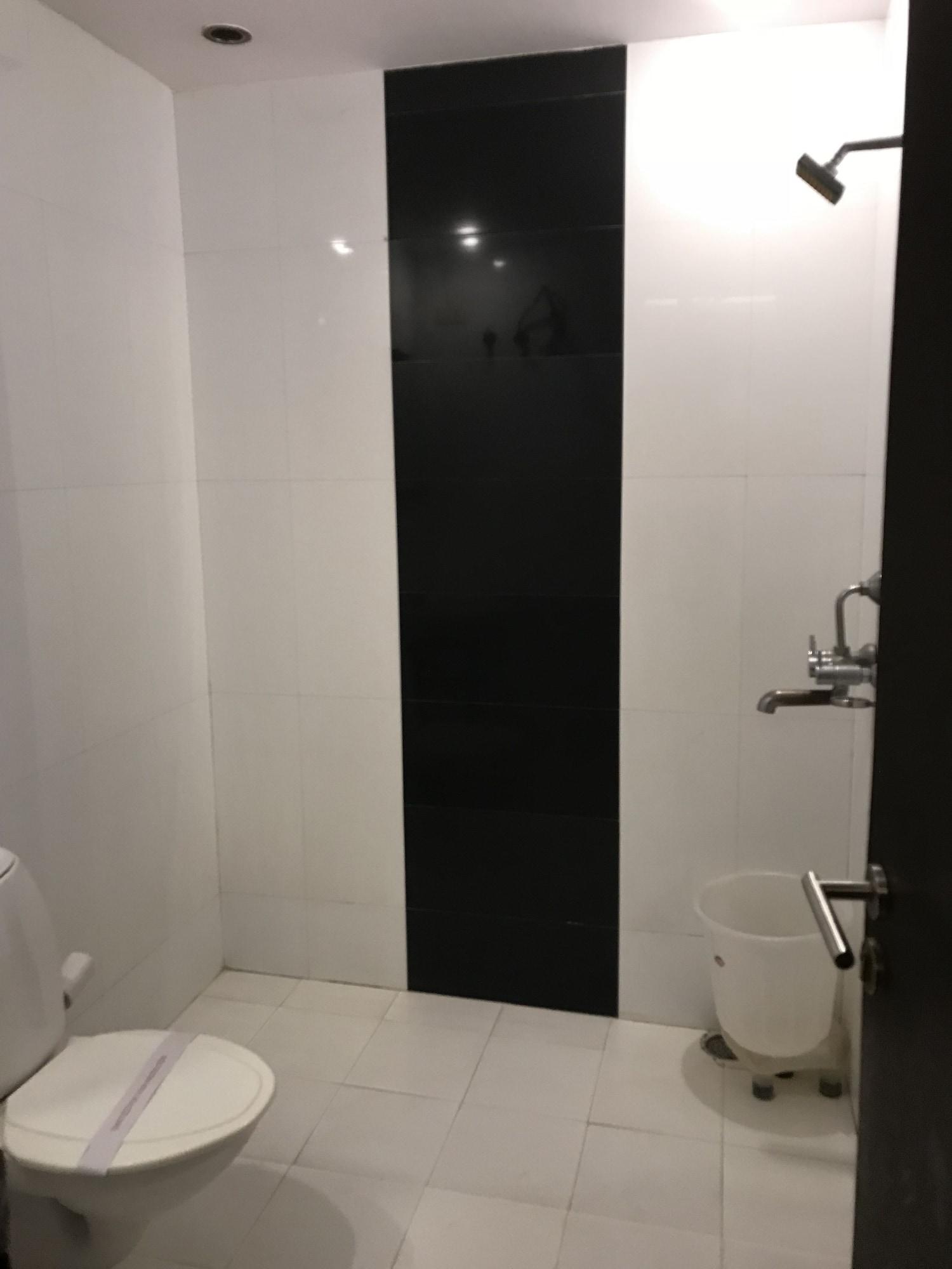 Hotel Nand Kartar Orchid Suites Hotel