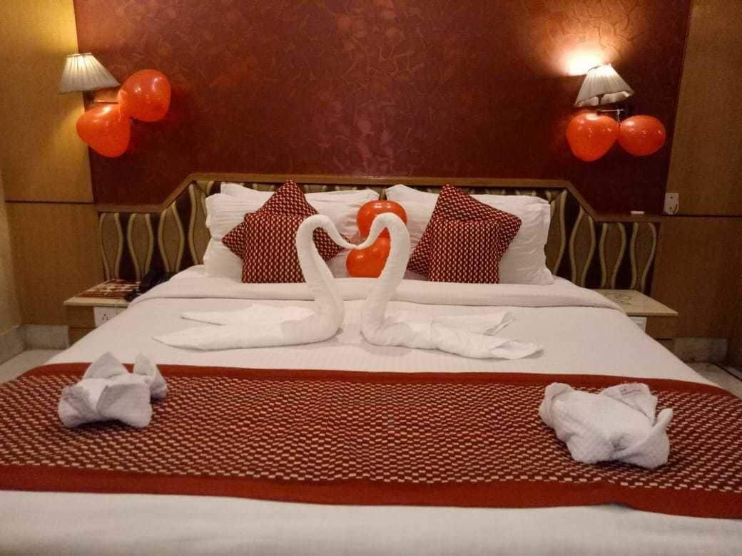 Singh International Delhi (National Capital Territory of India)