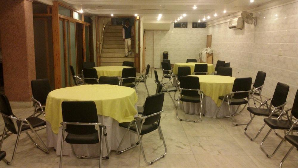Singh International Hotel Delhi (National Capital Territory of India)