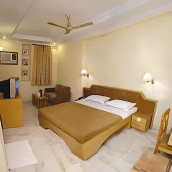 Singh International Hotel Delhi (National Capital Territory of India)