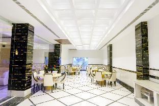Venizia Sarovar Portico Hotel 4*