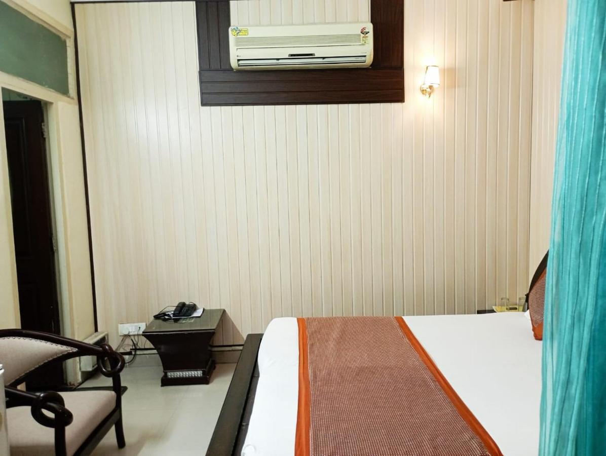 Dwarka