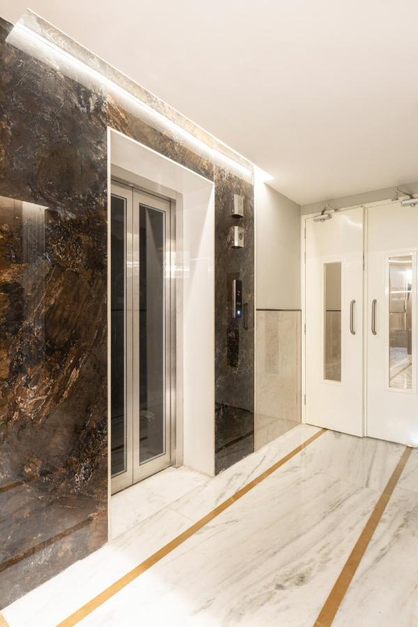 Star By Star Group- Near Delhi Airport