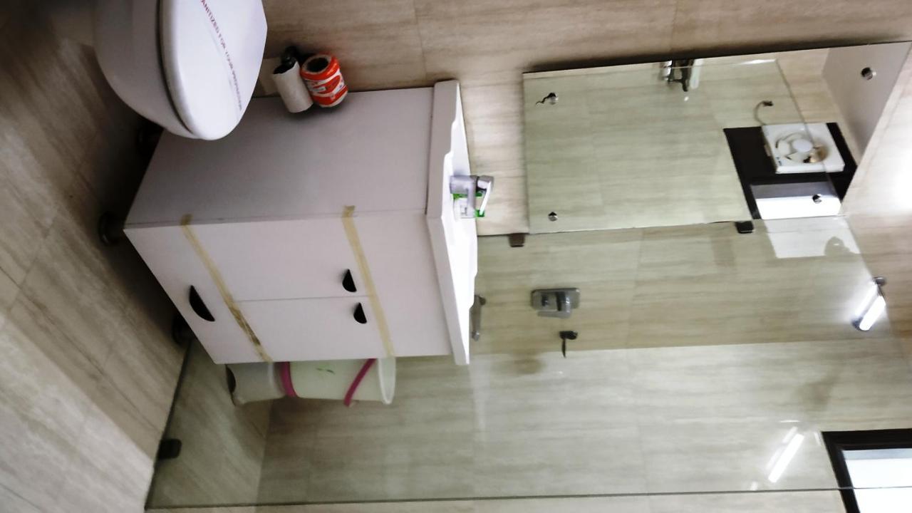 Sohi Residency Delhi (National Capital Territory of India)