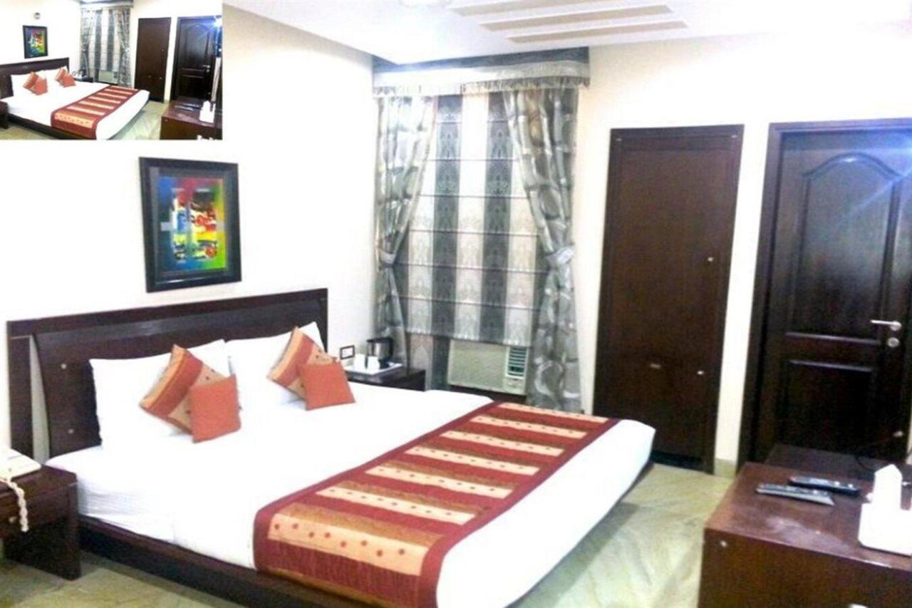 Suncity
