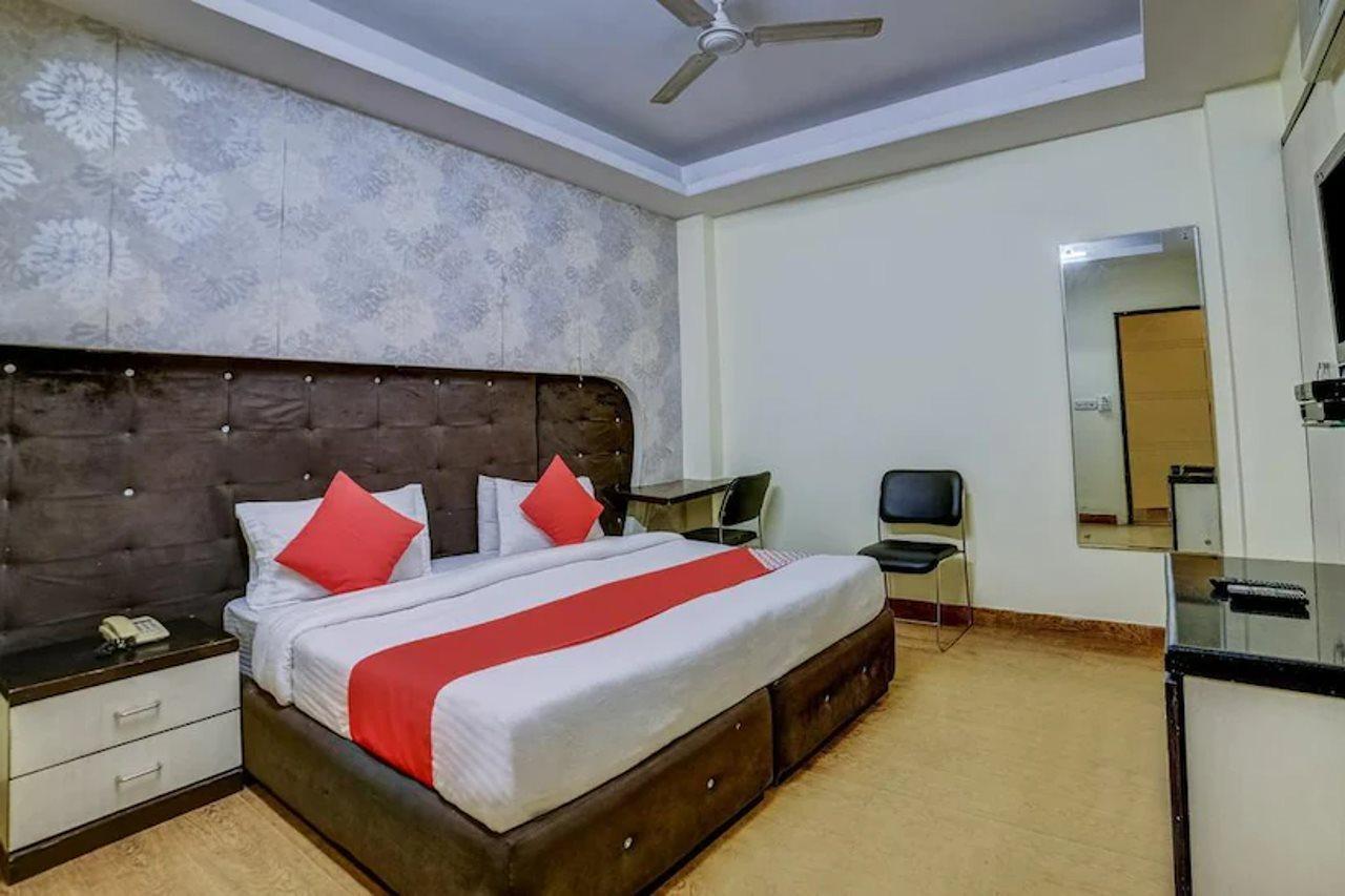 Cosmo - Karol Bagh Delhi (National Capital Territory of India)