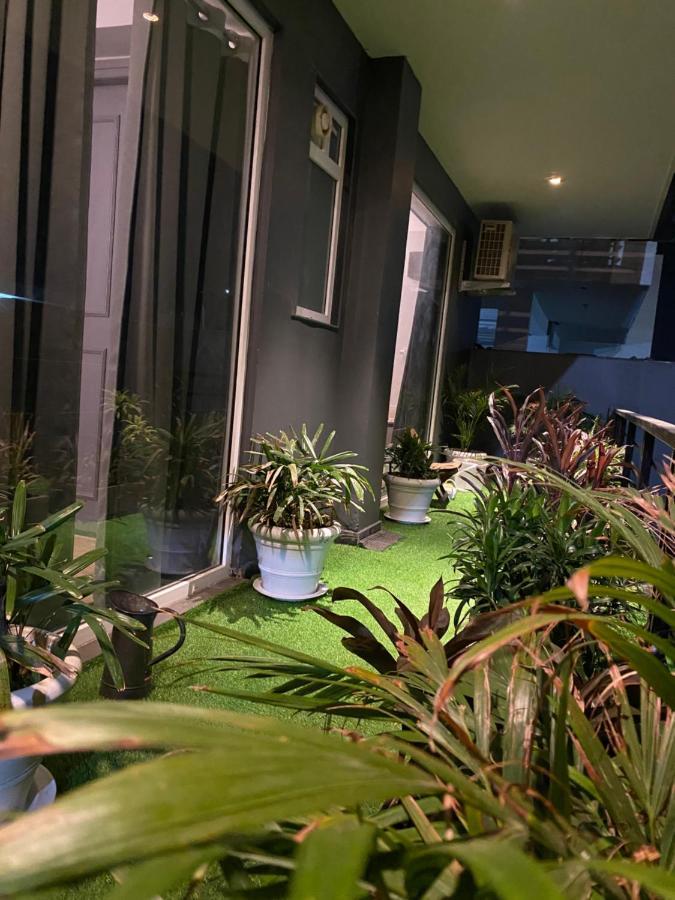 Bk Studio Delhi (National Capital Territory of India)