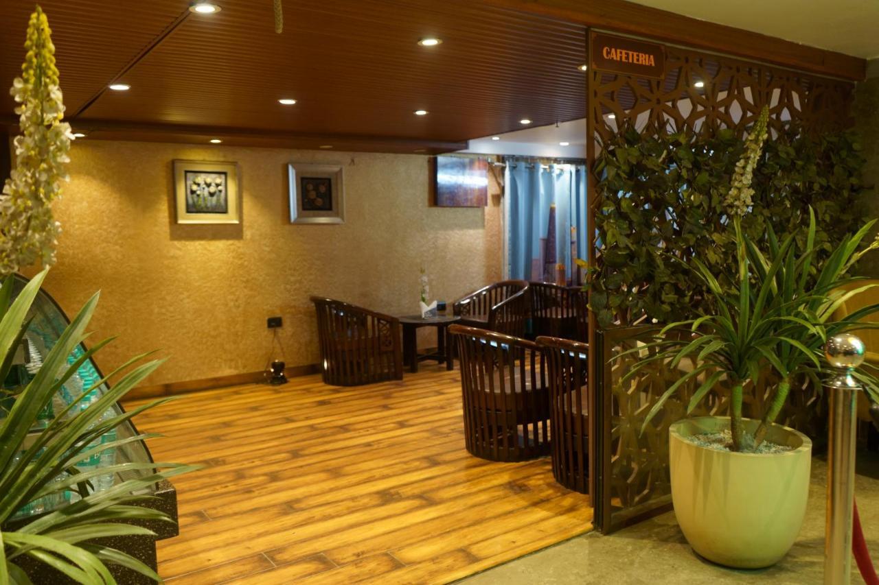 Hotel Palazzo 4*