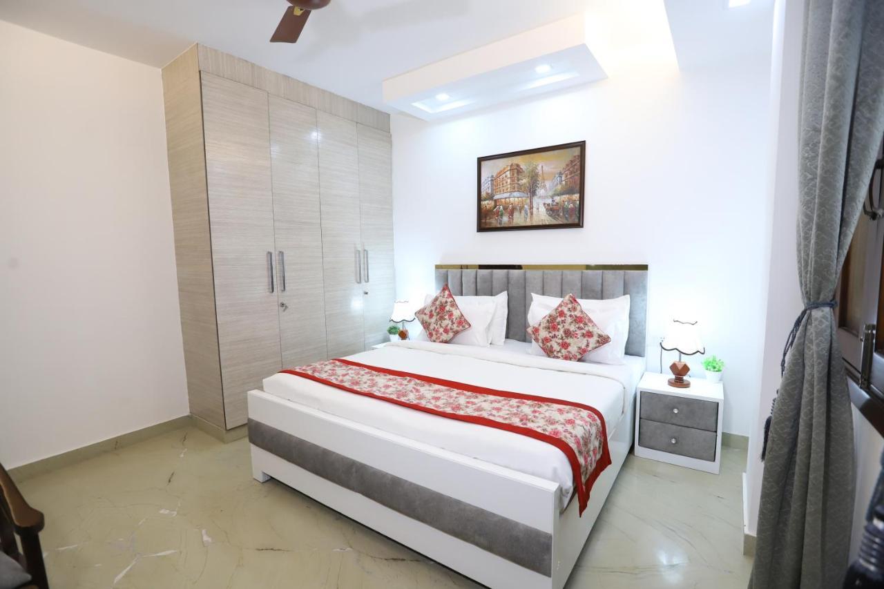Hotel Nature View Park Metro Couple Friendly 3*