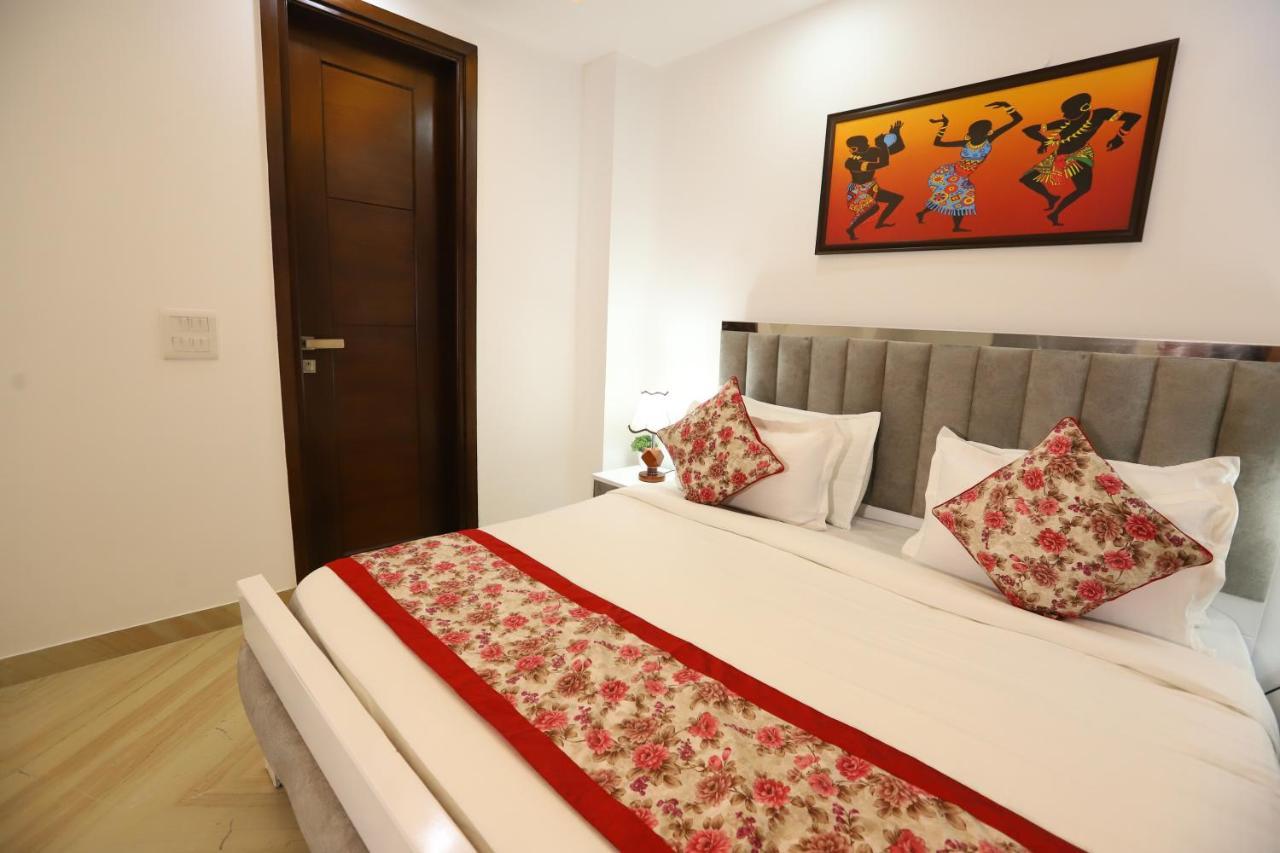 Nature View Park Metro Couple Friendly Hotel 3*