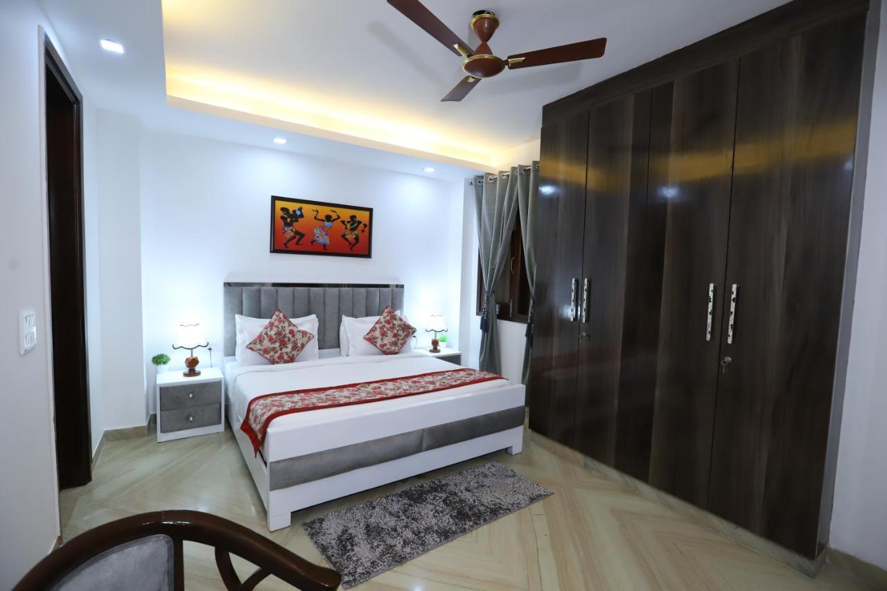 Nature View Park Metro Couple Friendly Hotel 3*