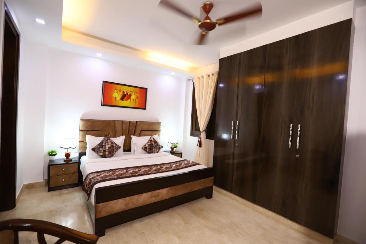 Nature View Park Metro Couple Friendly Hotel