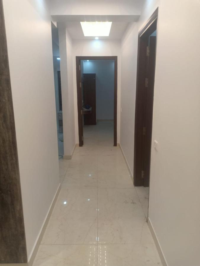 Lite Near Igi Airport Hotel 4*