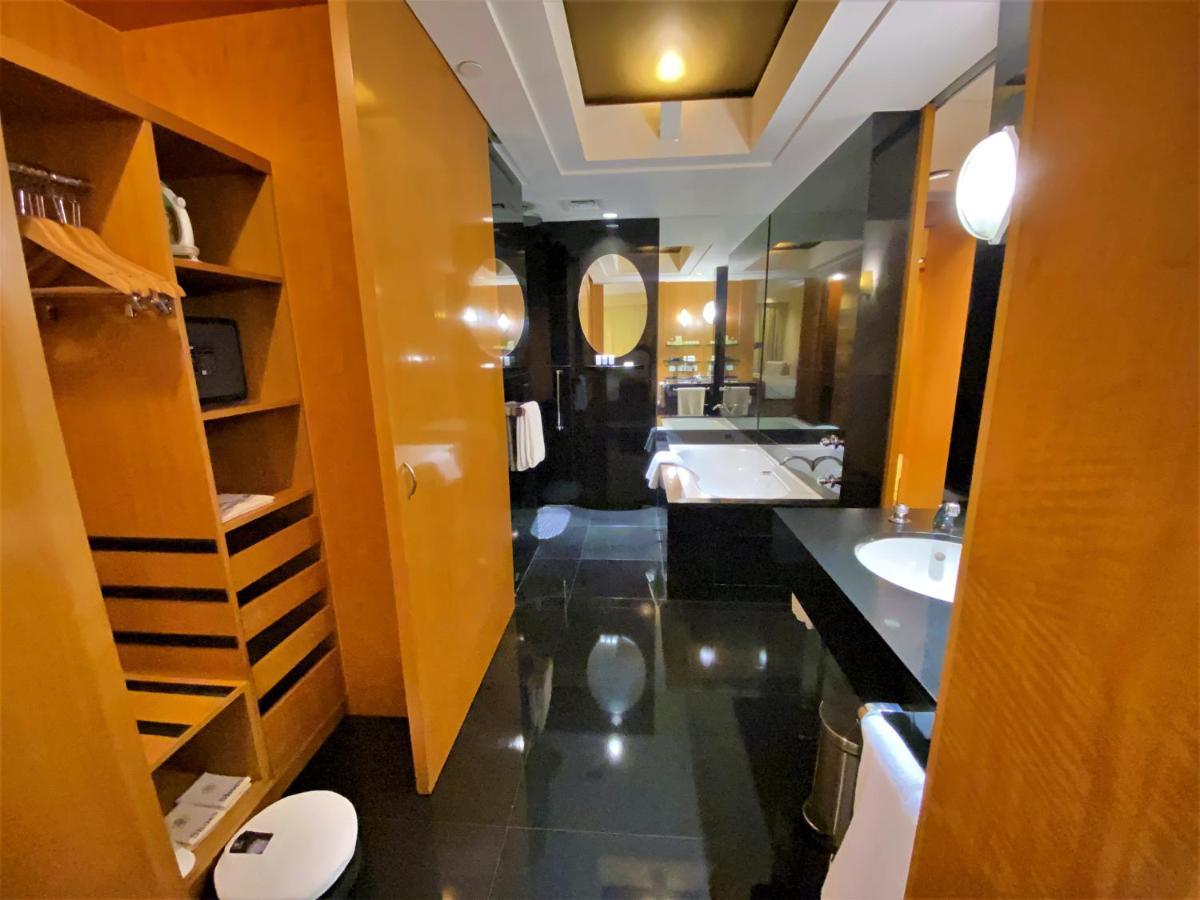 The Grand Hotel New Delhi