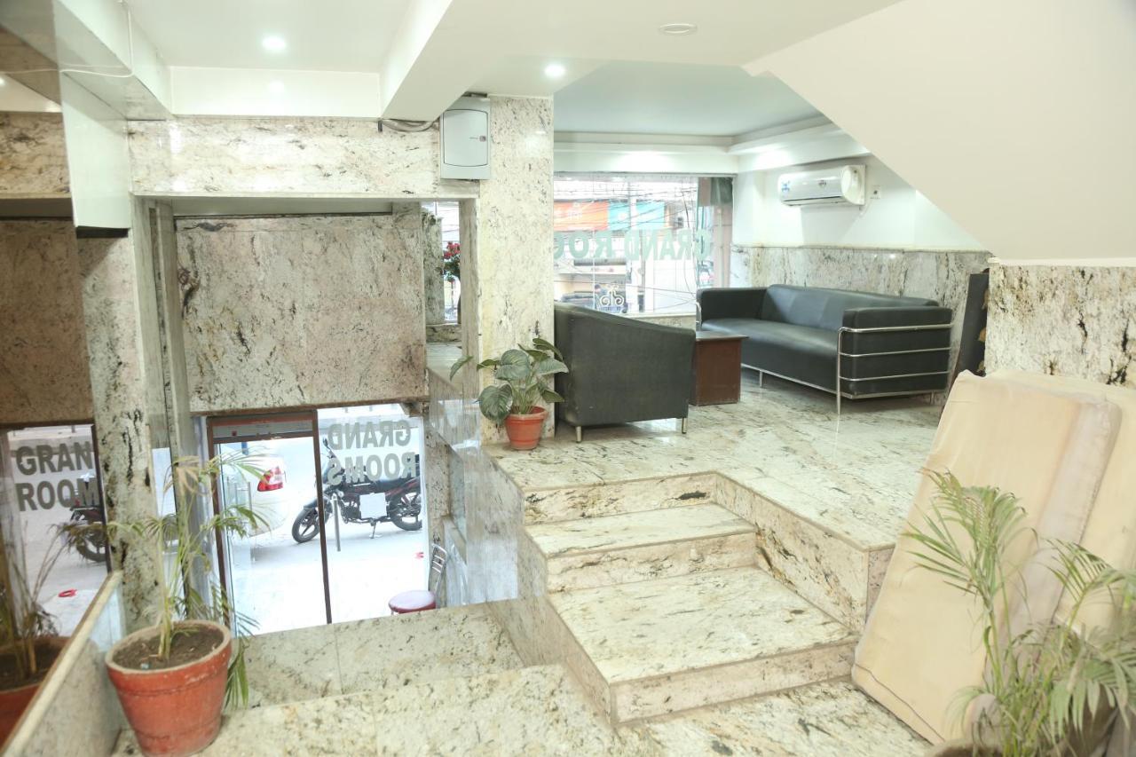 Hotel Aman Luxury 3*
