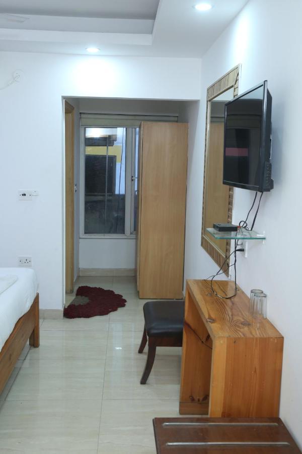 Hotel Aman Luxury 3*