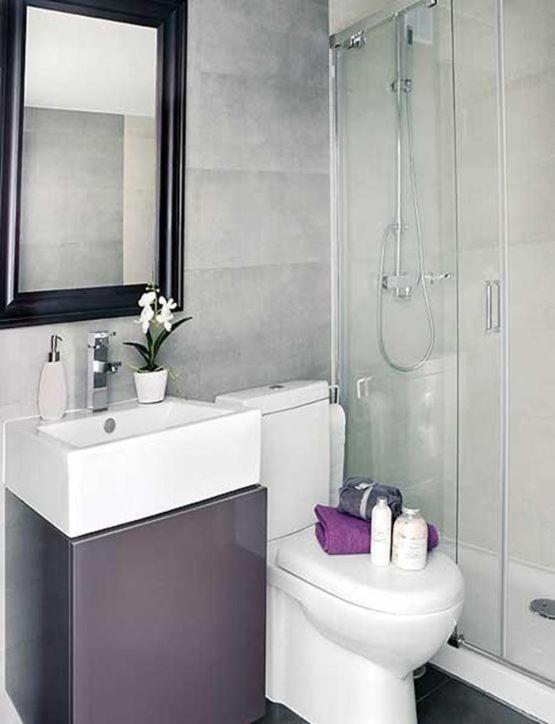 Hotel Shri Ram 4*