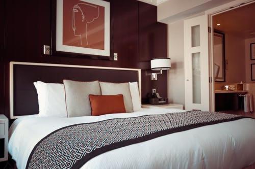 Shri Ram Hotel 4*